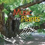 The Music of the Plants