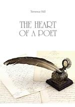 The heart of a poet di Terrence Hill