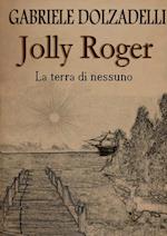 Jolly Roger