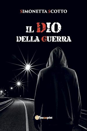 Il Dio della guerra