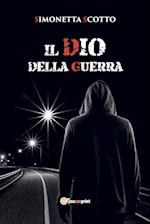 Il Dio della guerra