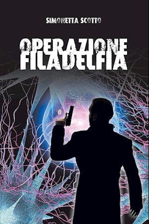 Operazione Filadelfia