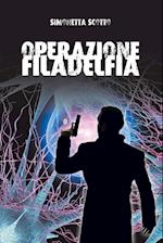 Operazione Filadelfia