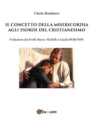 Il concetto della misericordia