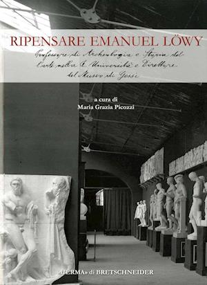 Ripensare Emanuel Lowy