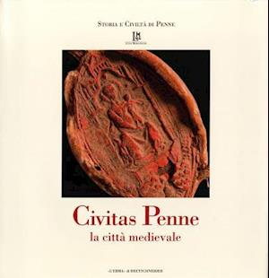 Civitas Penne
