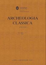 Archeologia Classica