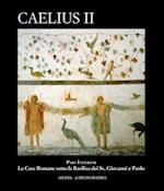 Caelius II