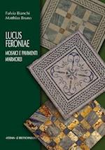 Lucus Feroniae