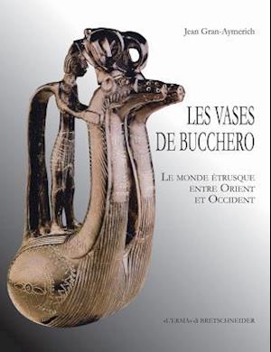 Les Vases de Bucchero