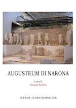 L'Augusteum Di Narona