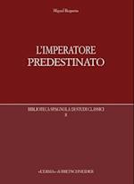 L'Imperatore Predestinato