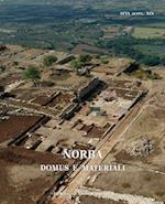 Norba