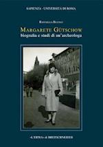 Margarete Gutschow