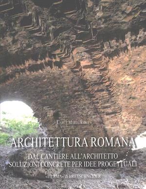 Architettura Romana
