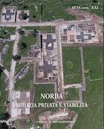 Norba