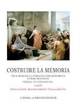 Costruire La Memoria