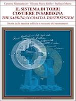 Il Sistema Di Torri Costiere Della Sardegna