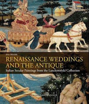 Renaissance Weddings and the Antique