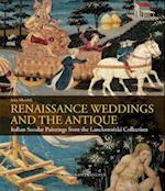 Renaissance Weddings and the Antique