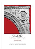 Galerio