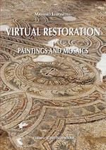 Virtual Restoration