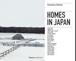Homes in Japan