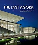 The Last Agora