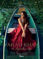 The World of Farah Kahn