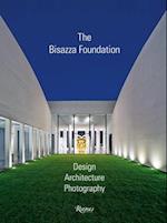 The Bisazza Foundation