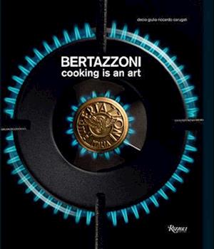 Bertazzoni