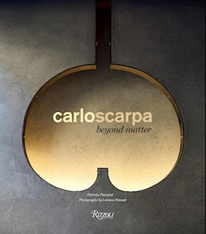 Carlo Scarpa