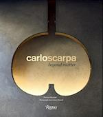 Carlo Scarpa