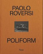 Paolo Roversi: Poliform