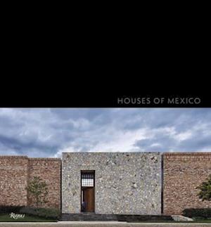 Houses in Mexico