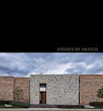 Houses in Mexico
