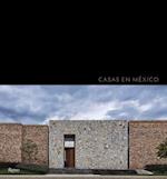Houses in Mexico (Spanish Ed)