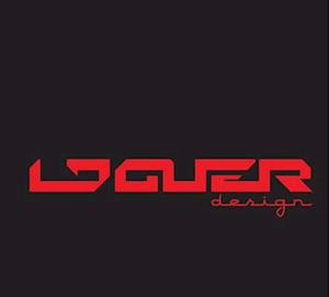 Loguer Design