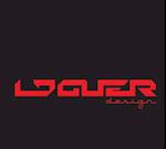 LOGUER Design