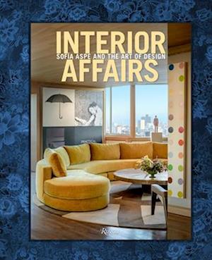 Interior Affairs