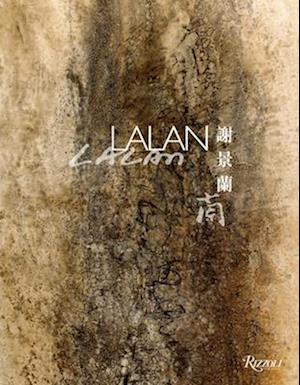 Lalan