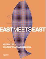 East Meets East 