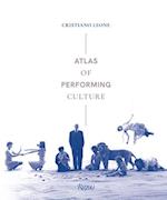 Atlas of Performing Culture