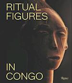 Ritual Figures of Congo