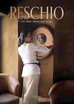 Reschio : A Different World. A-Z 