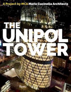 Unipol Tower