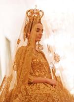 The Devotion of Dolce & Gabbana