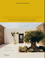 Mediterranean Homes