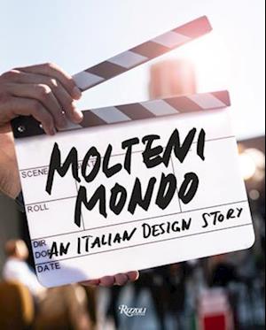 Molteni Mondo