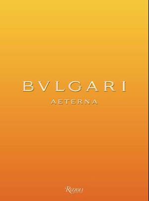 Bulgari Aeterna